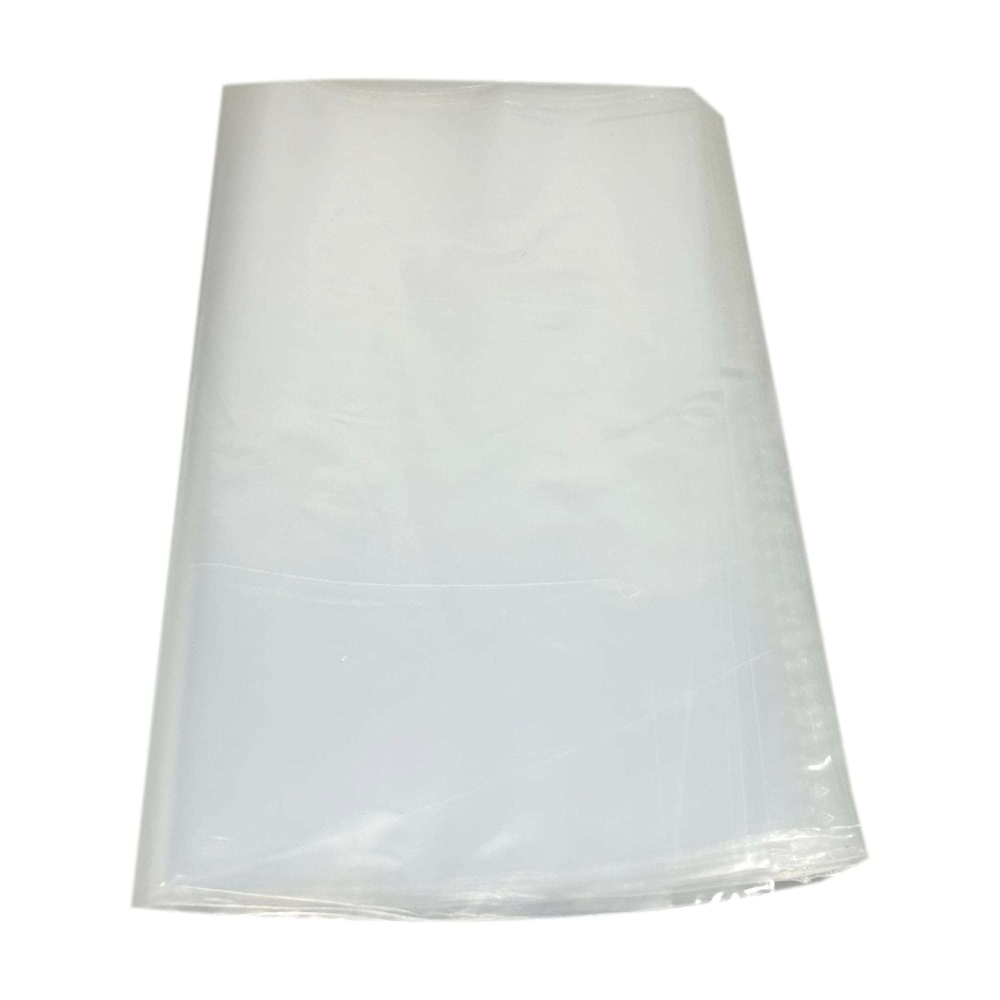 Lot De 100 Sachets 150 X 200 Mm Fermeture Zip Transparent. Sachet Fermeture Zip 15 X