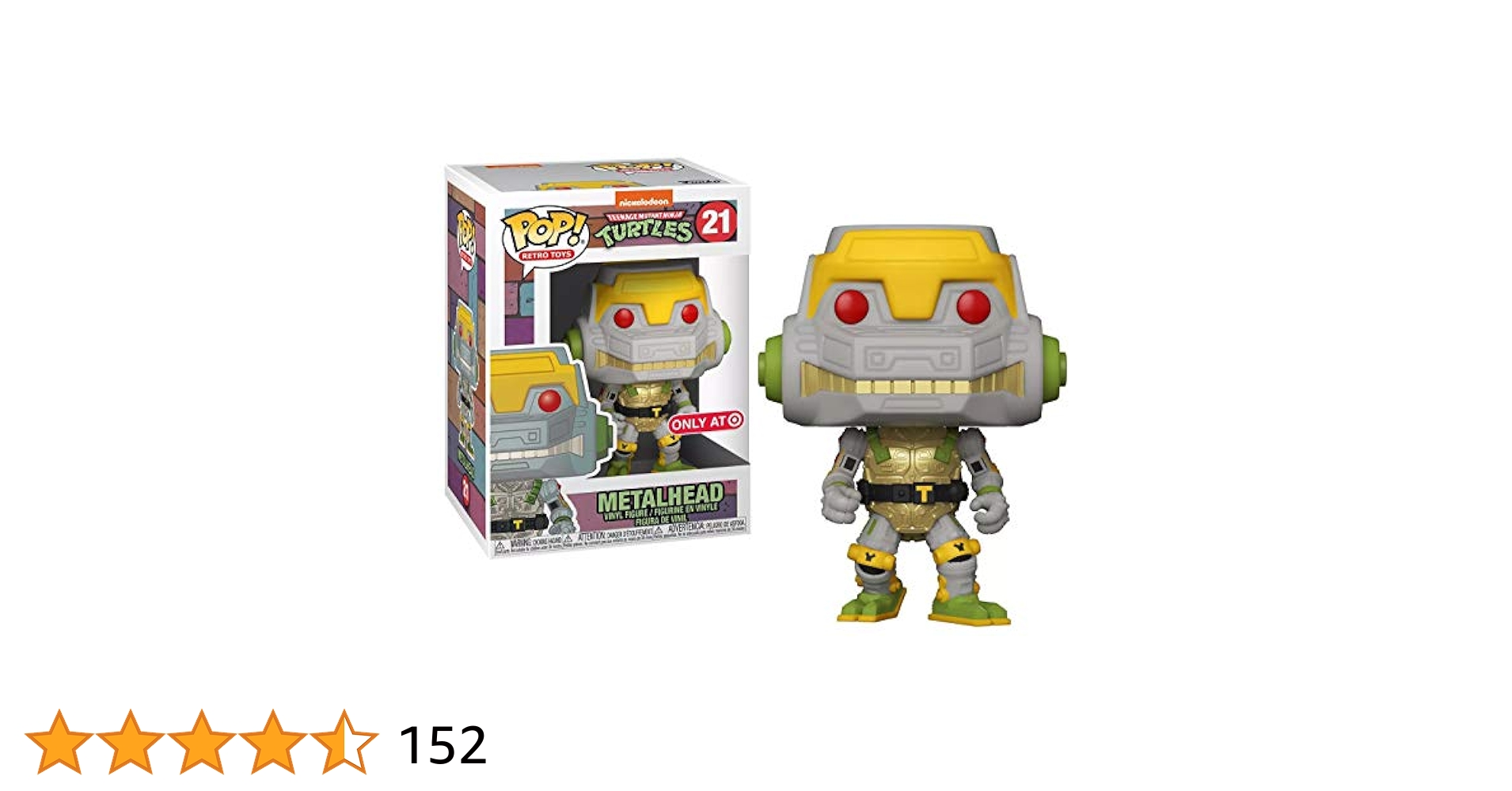 funko pop ゴールド　12体セット Amazon.com: Pop! Funko Teenage Mutant Ninja Turtles