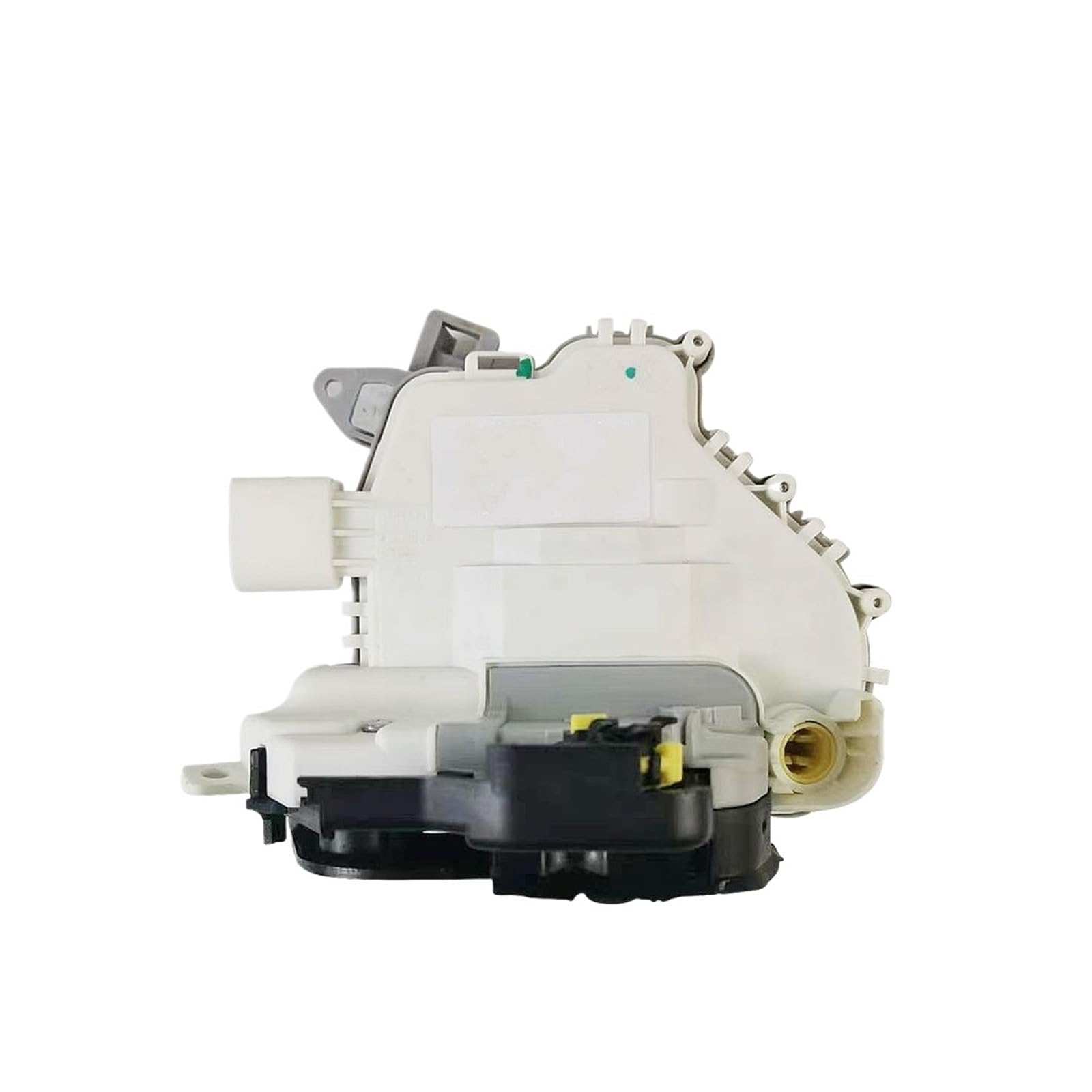 Serrure de porte résout blocage fermeture centralisée pour C6 A6L RS6