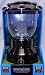 Enbrighten Ge General Electric Licensed Super Bright LED Camping Emergencies Outdoor Lantern