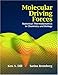 Molecular Driving Forces: Statistical Thermodynamics in Chemistry & Biology