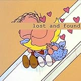 small room [Explicit]