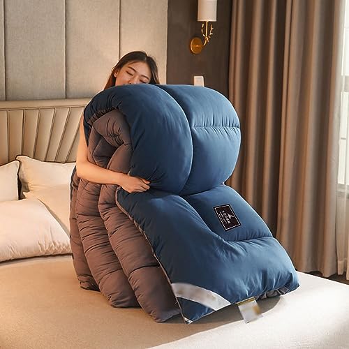 SCTX �r�� �z�c 200*230cm5kg �r�э� �|���z�c �_�u�� �r�ѕz�c �r�� �|�� �ӂƂ� �L���̏��Ȃ� �r�э� �􂦂� �E�H�b�V���u�� ���� �|���z�c �Ă͗������~�͒g���� �􂦂� ���ӂƂ� �Ċ|���z�c �I�[���V�[�Y�� �ѕz �������� ��v 