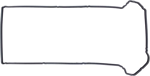 Miniatura 4 de NewYall Cubierta de válvula de motor 2.0L 2.3L con junta y tapa para Mazda 3 2.0L/2.3L 2006-2009