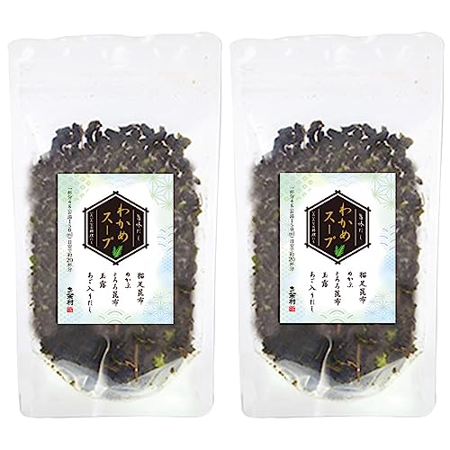  | 킩߃X[v 90g×2܃Zbg