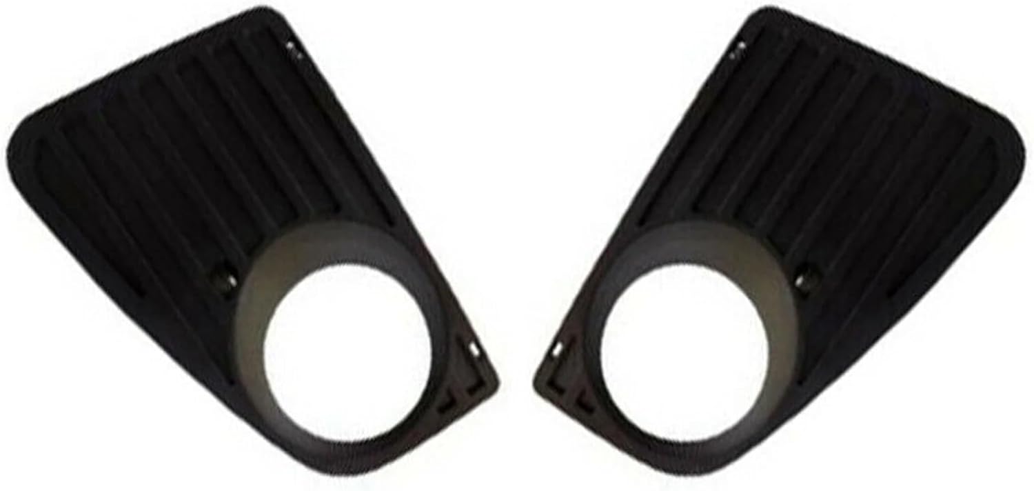 掛け軸 川島光映 旭日飛鶴 絹本 希少 軸装 茶道具 掛軸 美品 です。