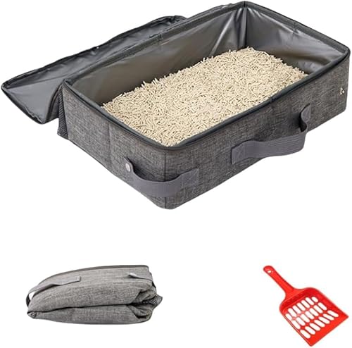 KryZaro܂肽ݔLgC 303011cm XRbvt nht PVC  gsv e ȒP ԓp/s/h/ɍœK ǂłgs\ȔLpȈՃgC