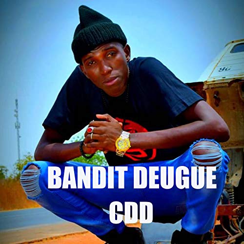 Kaye lene gniou longko