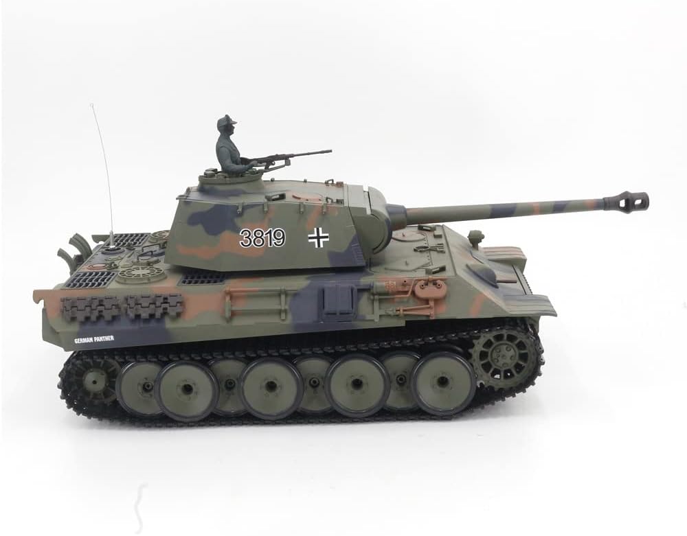 タミヤ トヨタ86 TT01D TYPE-E ジャイロ付き TT-01 TYPE-Eシャーシ タミヤ トヨタ86 TT01D TYPE-E ジャイロ付き TT-01 TYPE-Eシャーシ