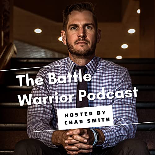 Mind Fro Travel and ICARE w/Natajia Miller