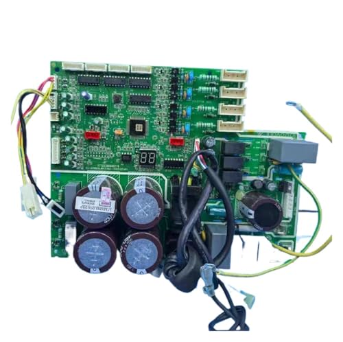 Midea 1��4�}�U�[�{�[�h 17122300000279 17122300000393 US1-KFR105W/BP3T4N1-520 EU-KFR80W/BP3T4N1-310 �ƌ݊�������