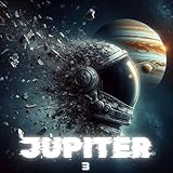 jupiter 37a 135mm  Jupiter 3