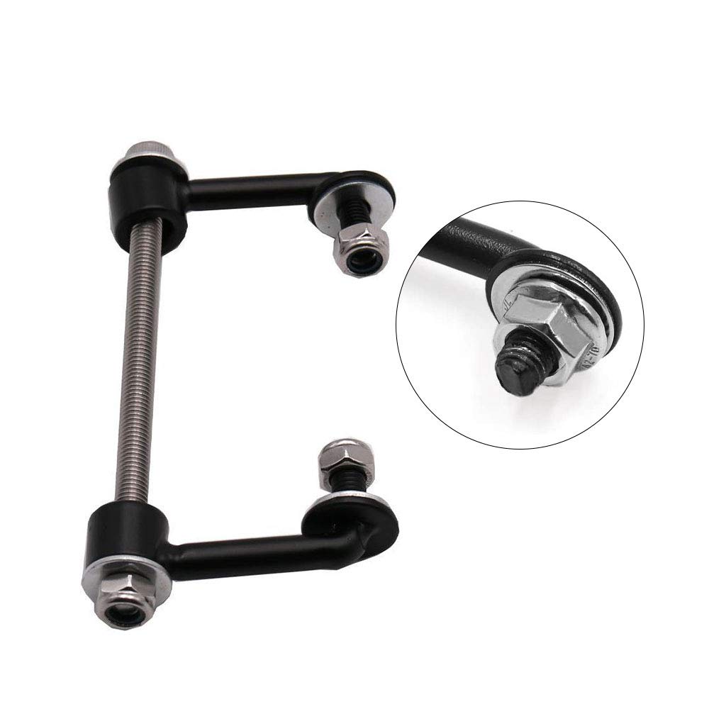 Châssis Bas Sac De Réservoir De Carburant Pour Moto DL650 Bride En Plastique Tanklock Bf01 Plaque~p139838587 Châssis Bas Sac De Réservoir De Carburant Pour Moto DL650 Bride En Plastique Tanklock Bf01 Plaque~p139838587