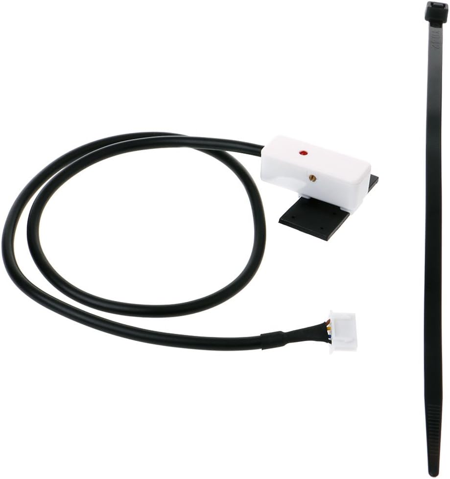 Liquid Level Sensor Non-Contact Liquid Level Sensor Water Level Sensor Detection