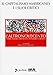 L'altronovecento. Comunismo Eretico E Pensiero Critico. Il Capitalismo Americano E I Suoi Critici (Vol. 3) - 3