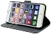 Produktbild muvit BOM16. iPhone 6 Plus Wallet CASE