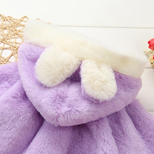 Kingko - Giacca - Bambina