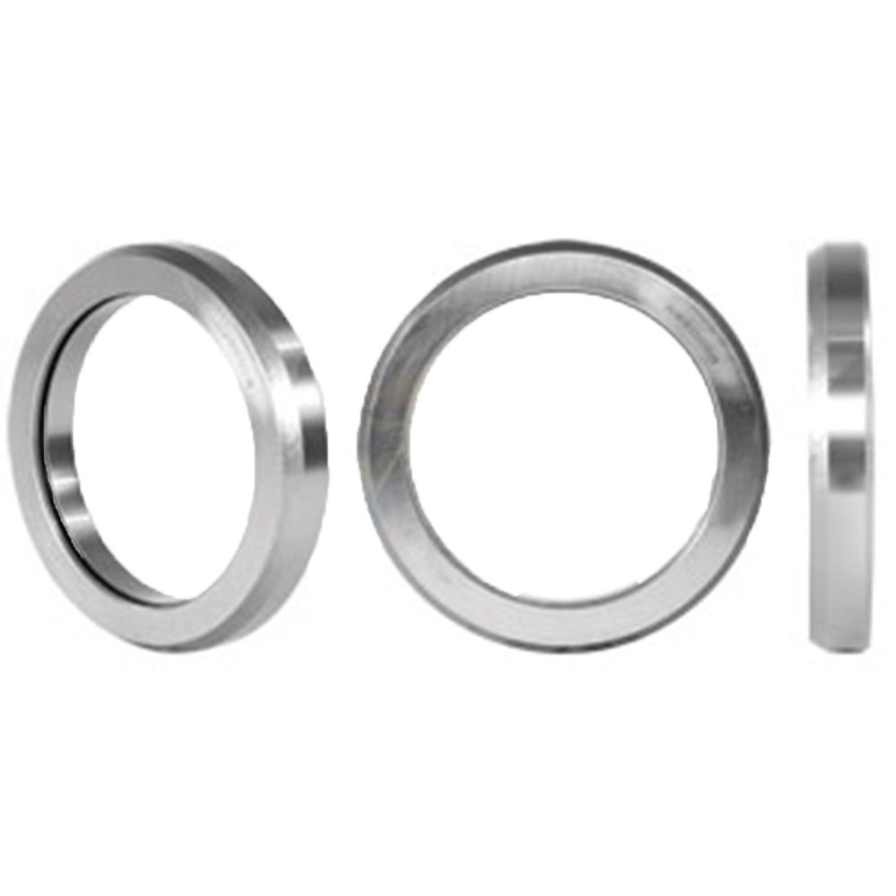 Amazon.co.jp: 44016827 New Deutz/適合 Allis トラクターリリース