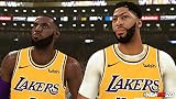 Opiniones y reviews de Nba 2k20 para comprar online. 6 Opiniones y reviews de Nba 2k20 para comprar online. 6