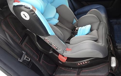 Protetor de Banco impermeável com antiderrapante