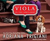  Viola in the Spotlight