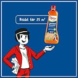 Poliboy laminat Renovierer 500 ml