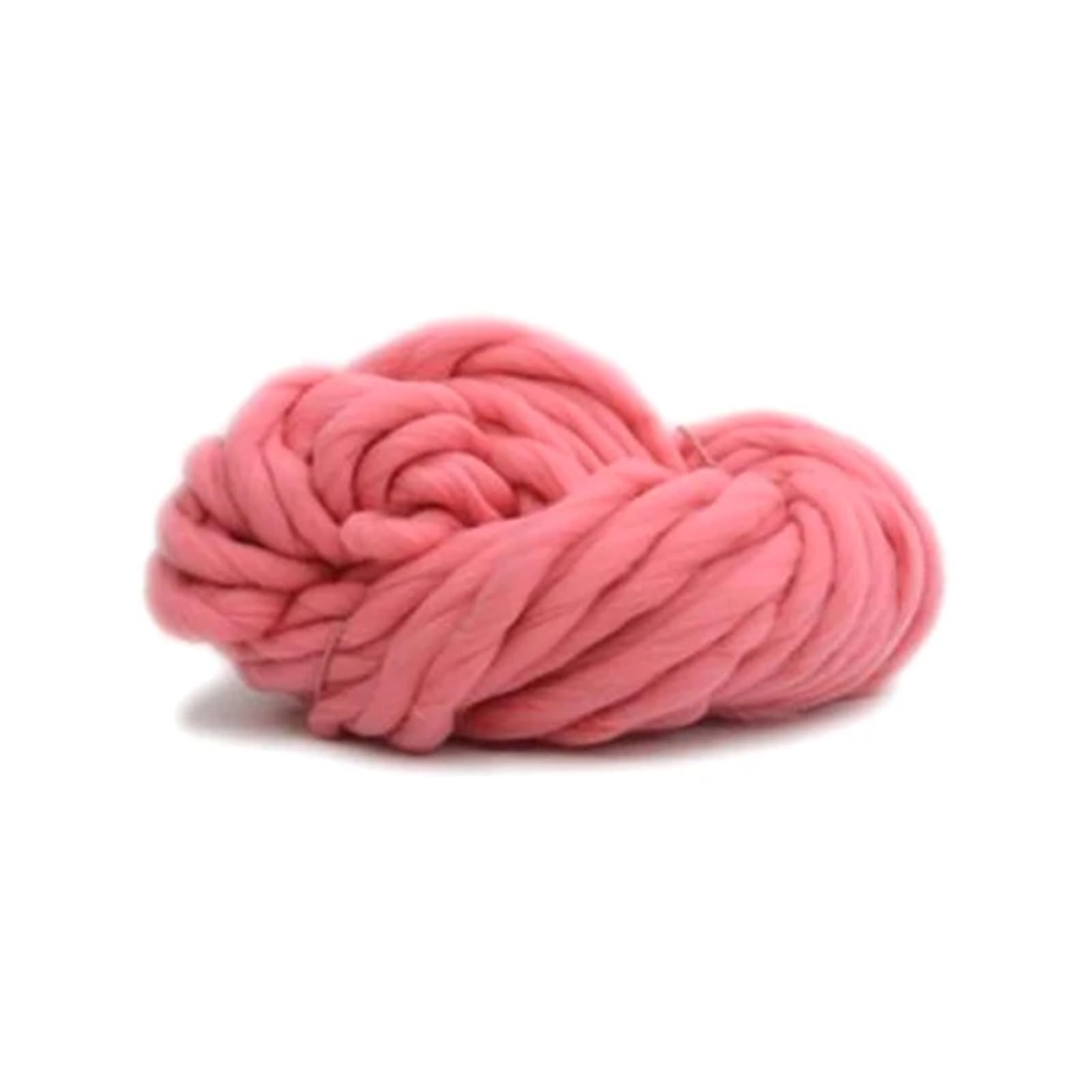 Felt Wool Roving Yarn
