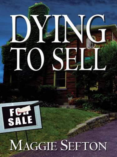 Dying To Sell