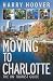 Moving to Charlotte: The Un-Tourist Guide
