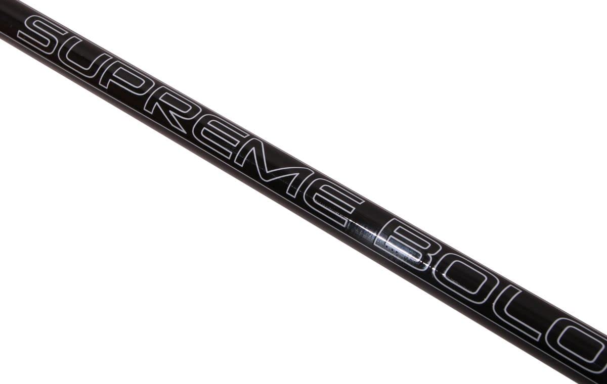Ultimate Supreme Bolo 5.0M | Caña boloñesa