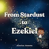 Independently published