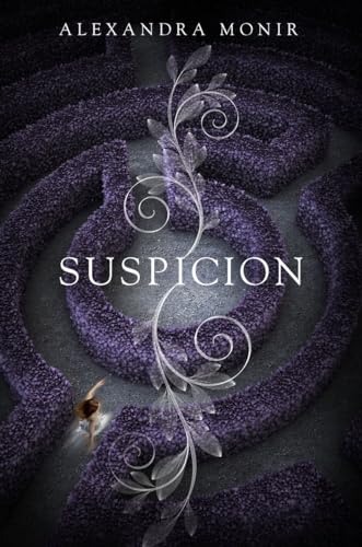 Suspicion view 2