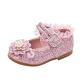 ✿Anlass: Baby Mädchen Geburtstagsfeier Tutu Prinzessin Kleid Fotografie Fotoshooting Kostüm perfekt für Baby 1. Geburtstag, erste einjährige Party, Kuchen zerschlagen, Zeremonie, Erstkommunion, Babyparty Geschenk, Taufe, Prinzessin verkleiden, Weihnachten, Halloween, Ostern, Urlaub, Festival, Aufführung, Hochzeit, Feiertag, Zeremonie, Taufe, Fotoshooting, Alltagskleidung und andere besondere Anlässe.