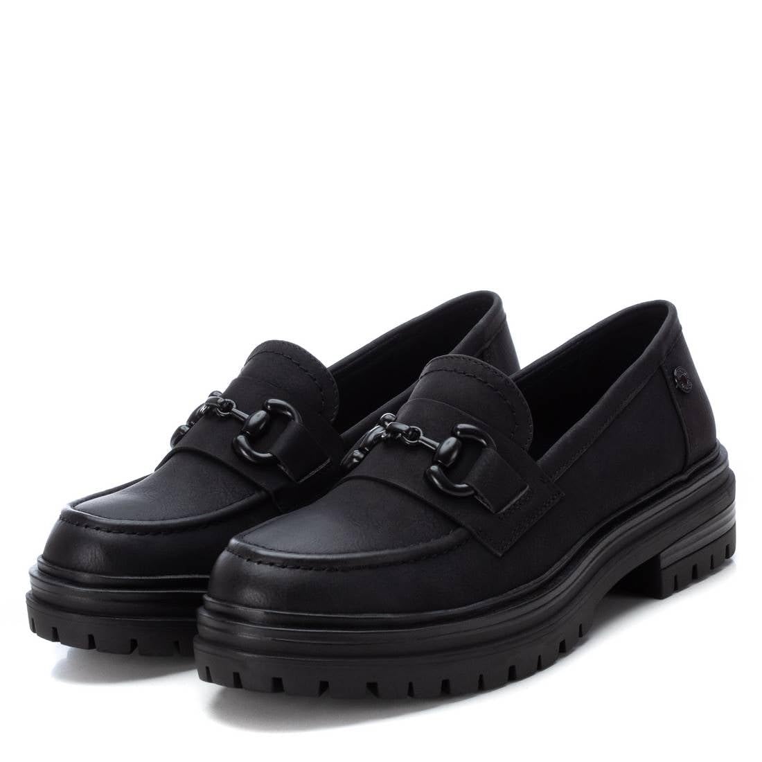 REFRESH - Mocasines Mujer - Calzado Cómodo y Versátil - Moda Casual