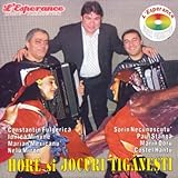 Hora Lui Nelu Pastrama