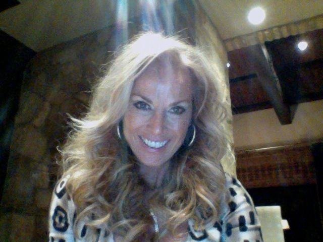 this book is great. He must be a friggen DEMOCRAT