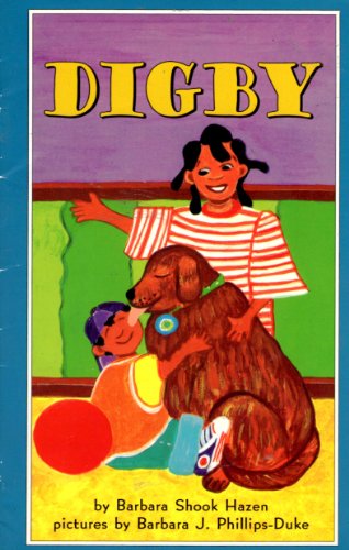 Houghton Mifflin Reading: Guided Reading Grade ... 039594273X Book Cover