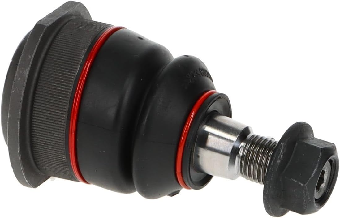 ACDelco Gold 45D1173 (19463308) Front Upper Suspension Ball Joint