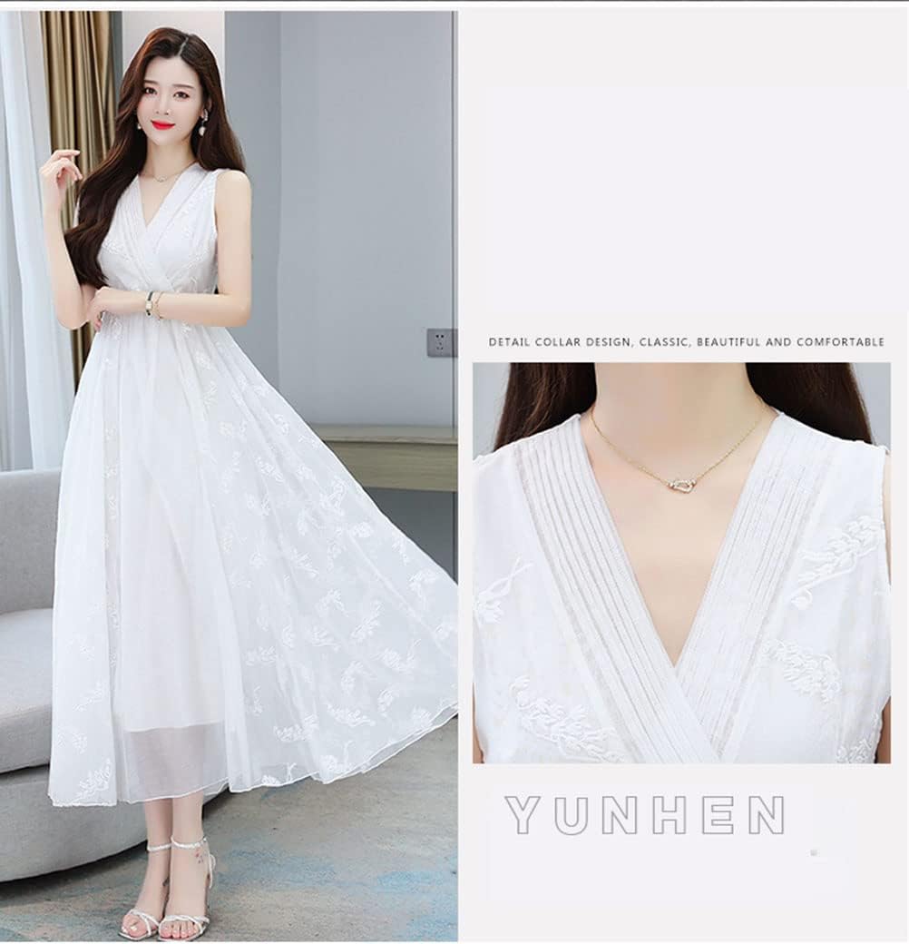 ワンピース : そのまま着ても、重ねて着ても : simple style d