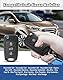 2 Stück Auto Schlüsselgehäuse Pilot Autoschlüssel für Hyundai i10 i20 i30 ix20 ix35 und Kia Ceed Soul Sportage Venga Auto Schlüsselgehäuse für 3-Tasten Messertyp Autoschlüssel Funkschlüssel