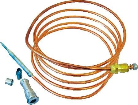 BASO Gas Products K17AT-24H Thermocouple