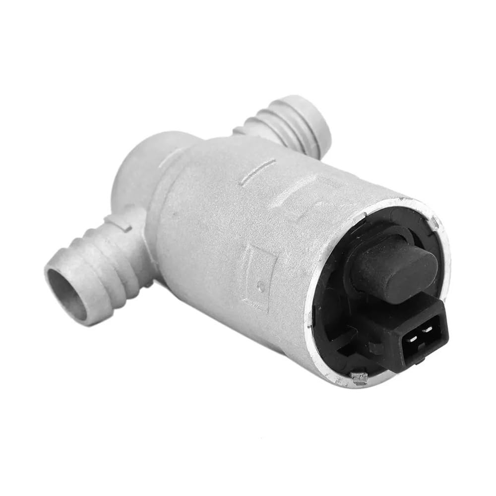 Aierdeyp One Color Iac Idle Control Valve Compatible With Bmw 318I 318Is 740I 740Il E36 E30 With 2Pins Idle Air Control Valve 13411433627 0280140549