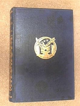 Hardcover The Outline of Literature VOLUME I Book
