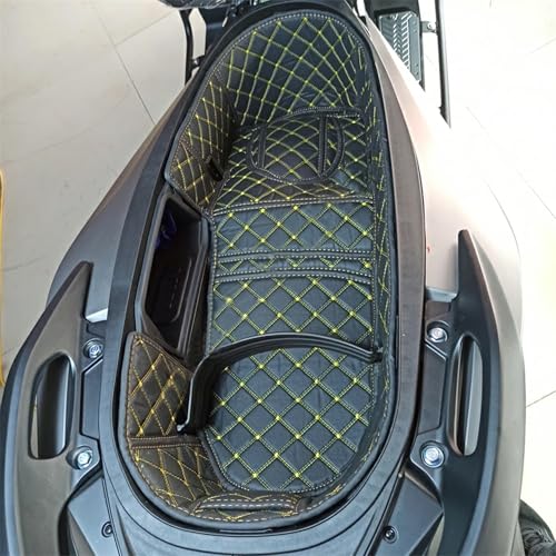 Nextstage z_ tHc@ NSS 350 AgNCi[ tHc@ 250 veN^[ I[goCp V[g oPbgpbh (S[h)