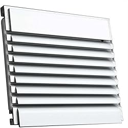 Persianas Turia Persiana (TCS e04518 pesv2en Función módulo para estación de puerta 4035138021166