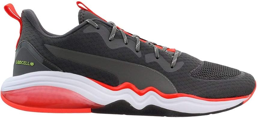 PUMA Mens Lqdcell Tension