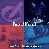 Cuba Music Company