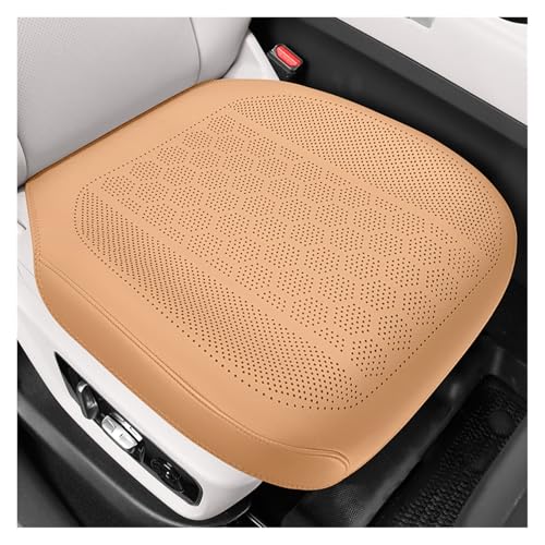 �V�[�g�v���e�N�^�[ ���j�o�[�T���J�[�V�[�g�J�o�[ �ɓK������W211 EQB EQC EQE W204 ML W164 W203 W205 �E�G�X�g�N�b�V����(1Piece-Beige)