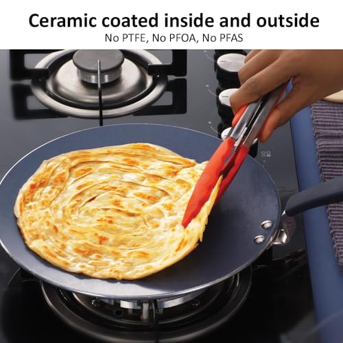 Hawkins Futura Cookware Set - Image 4 of 6