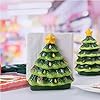 CHRISTMAS TREE NAPKIN HOLDER main image 1